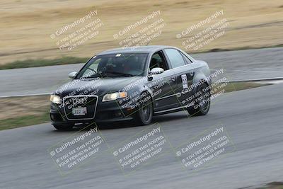 media/Nov-18-2023-Audi Club (Sat) [[5709809b9c]]/D group/Front Straight/
